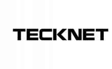 tecknet registration|tecknet drivers.
